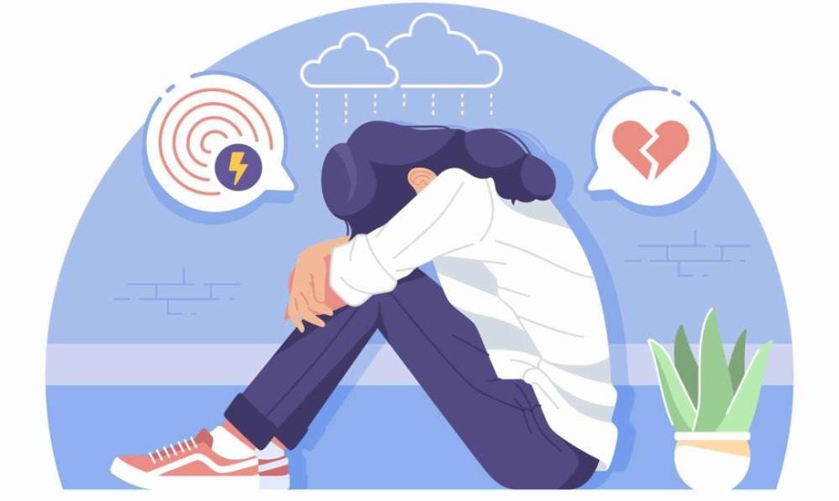 خطوات عملية لتجاوز الشعور بالعبء