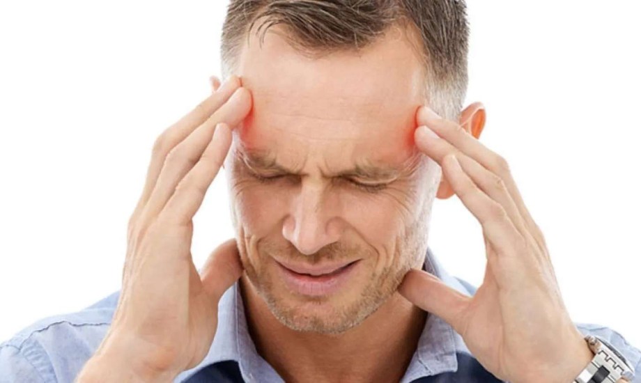3 أطعمة تحارب الصداع النصفي