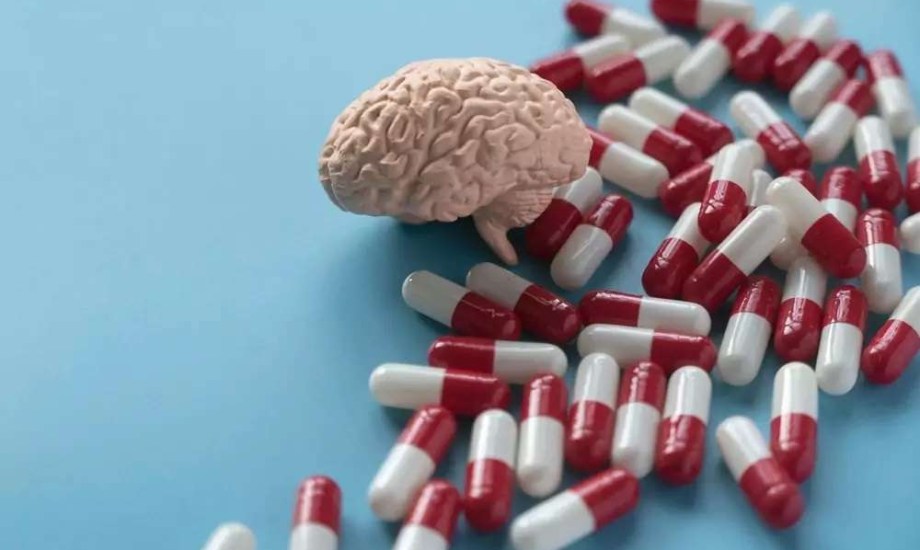 كيف تؤثر مضادات الهيستامين على الدماغ؟