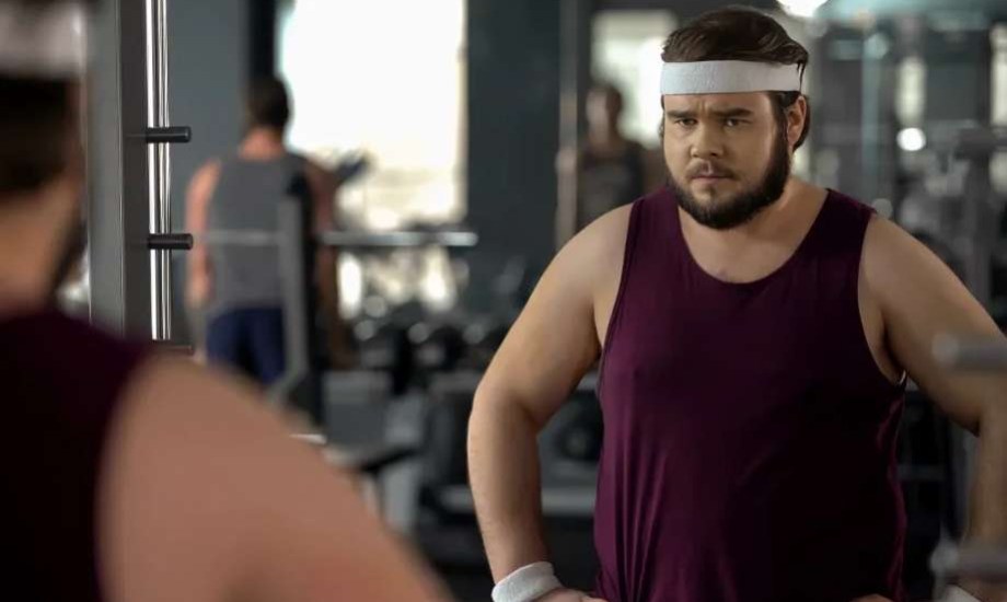 لماذا يهرب نصف الناس من صالات الرياضة؟