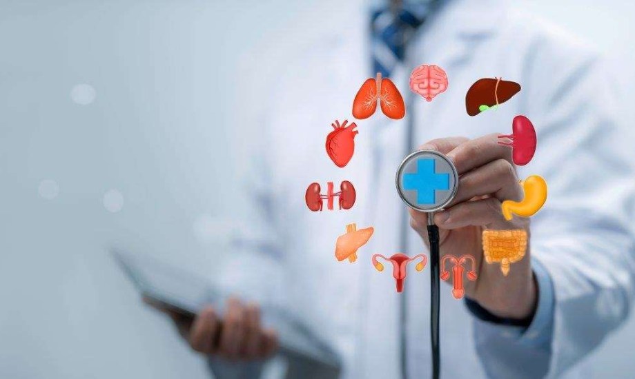 4 فحوصات طبية يجب أن تجريها سنويا