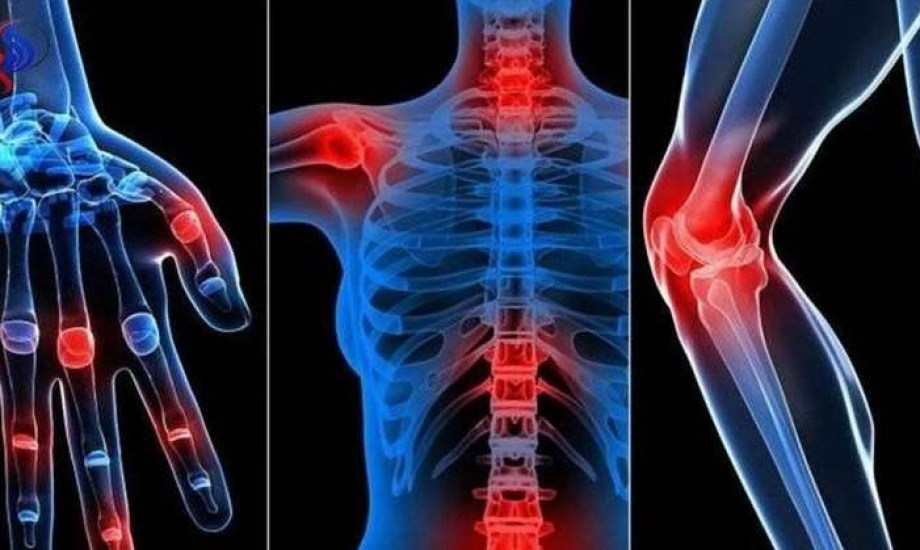 من الكرسي المتحرك إلى ملاعب الجولف.. كيف أعادت التكنولوجيا حياة لاعب متقاعد؟