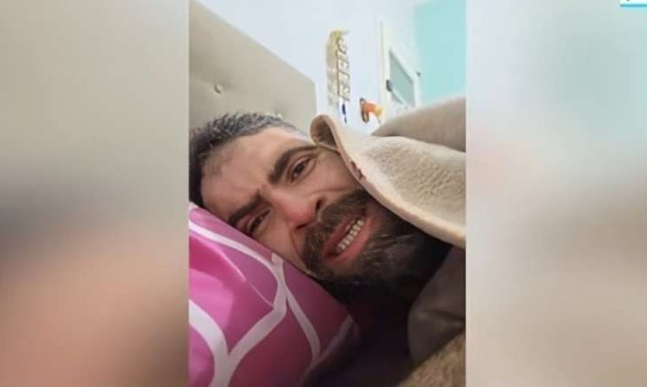 بعد مأساة الشاب محمد شوقي.. هل يمكن علاج التهاب الغدد العرقية القيحي؟