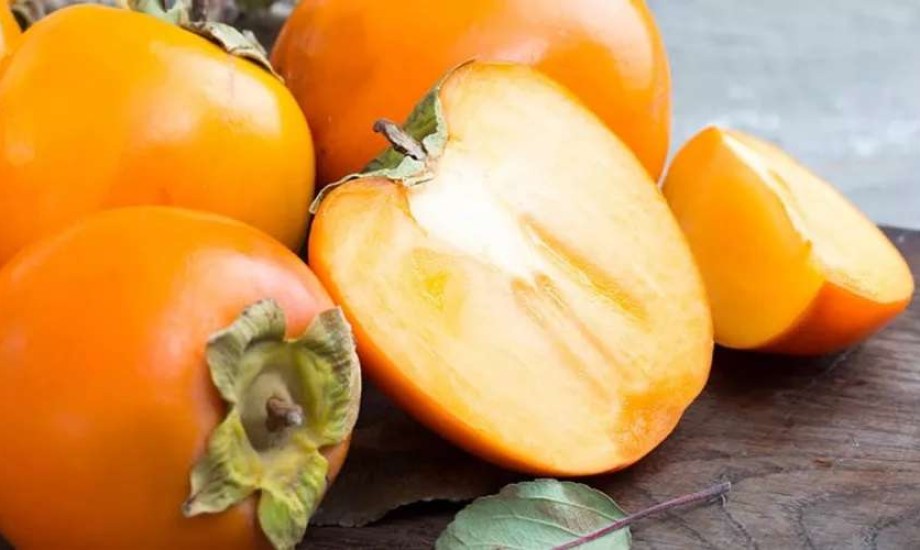 لماذا يجب تناول الكاكا بعد سن الـ25؟