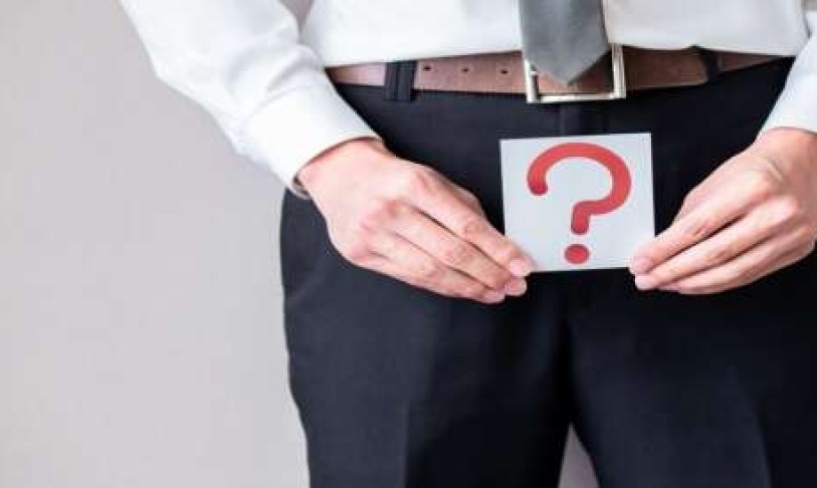 دراسة تكشف مفاجأة صادمة: مسكن شائع يهدد خصوبة الرجال