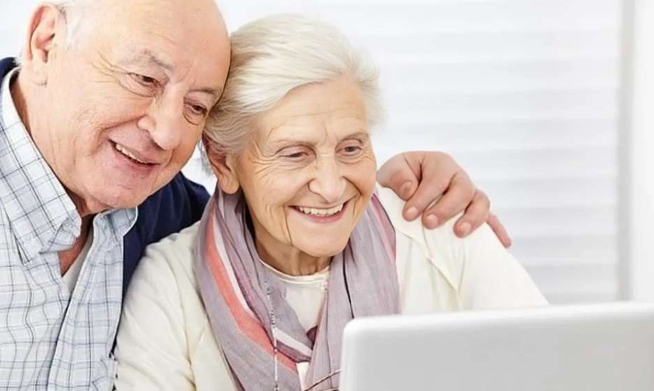 ارتفاع ضغط الدم أكثر الأمراض المزمنة انتشارا بين كبار السن فوق 85 عاما