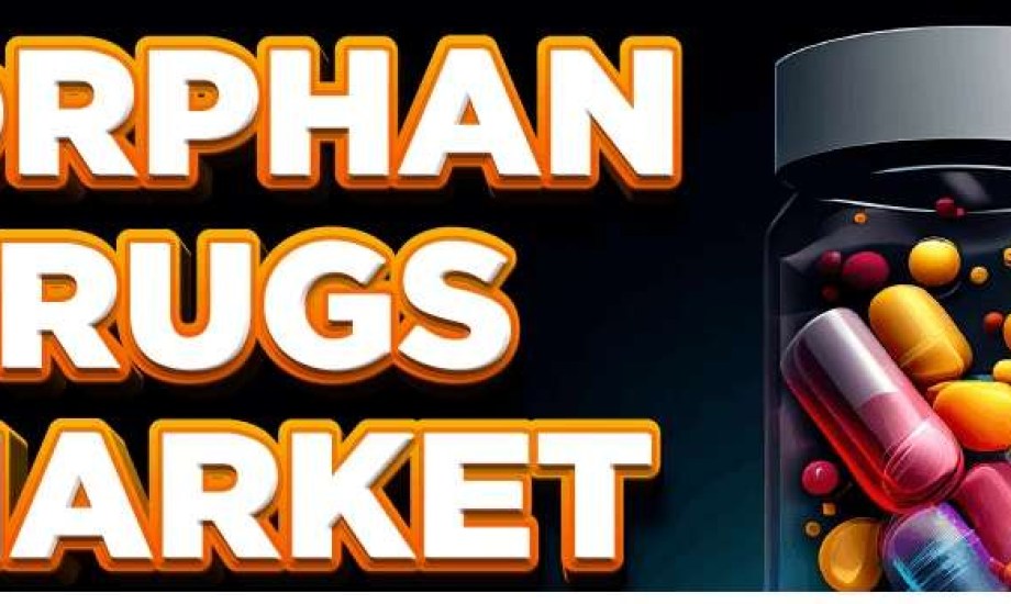 عقار GLIX1 يحصل على اعتراف FDA كـ دواء يتيم