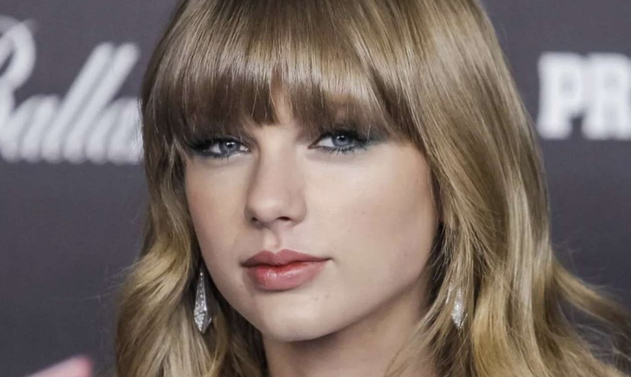 بعد أزمة والد تايلور سويفت.. كل ما تريد معرفته عن جراحة مجازة القلب الخطيرة