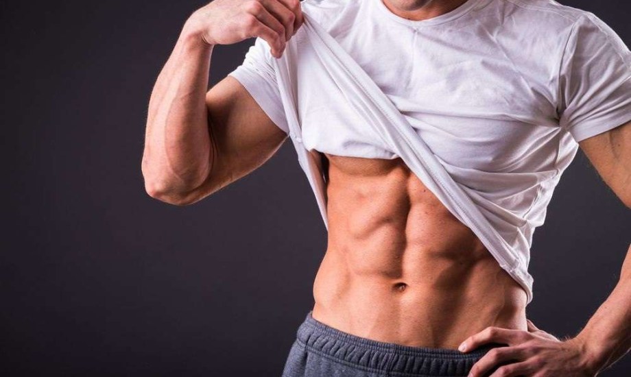 4 أخطاء تقوم بها تؤدي إلى عدم نمو عضلات الصدر