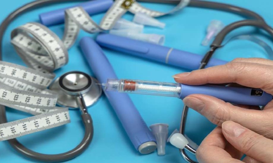 كيف تؤثر أدوية إنقاص الوزن والسكري في الرغبة الجنسية للرجال؟