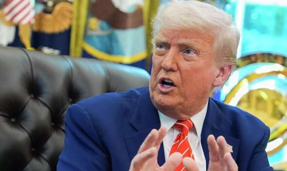 هل الأسبرين الذي يتناوله ترامب مناسب للجميع؟ تعرف على محاذير الاستخدام