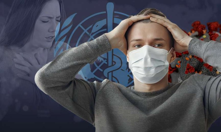 لماذا يواجه الناجون من أورام الطفولة خطرا مضاعفا مع كورونا؟