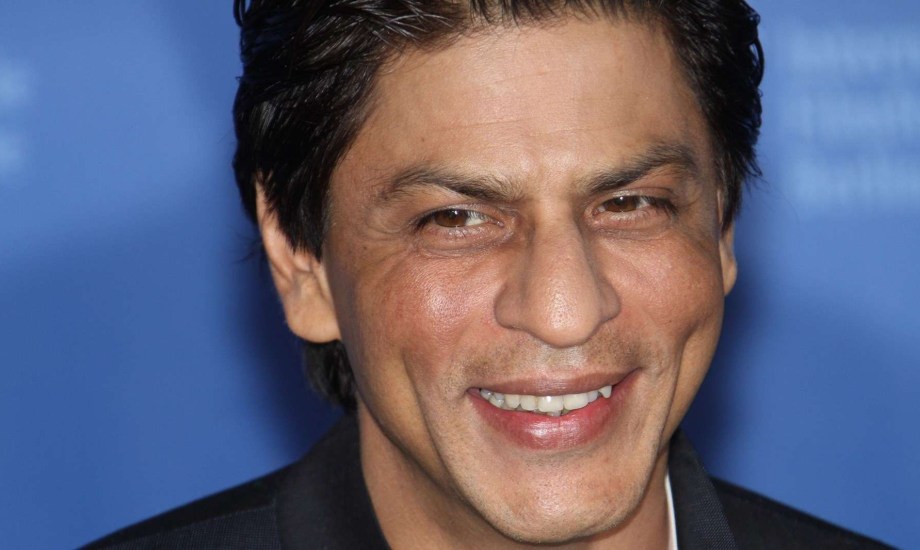 بعد إصابة شاروخان المفاجئة.. كيف تعالج الإجهاد العضلي في المنزل؟