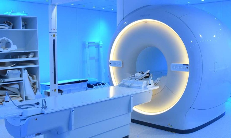 العلاج الإشعاعي الاستئصالي يقلل خطر عودة أورام البنكرياس إلى الربع