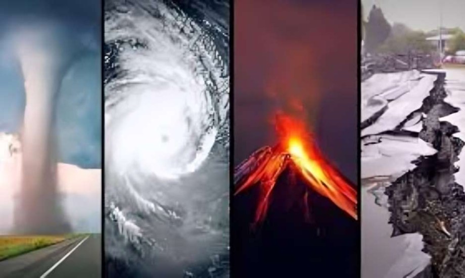 من الحصبة إلى البهاق.. قائمة مرعبة لأمراض جلدية تسببها الكوارث المناخية