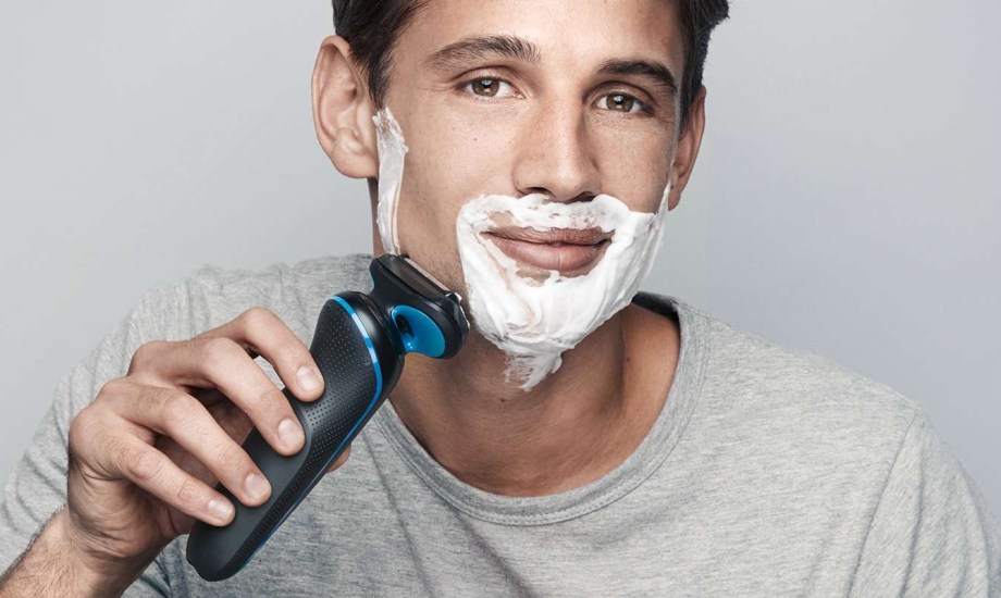 كيف يؤثر معجون الحلاقة في جودة الحيوانات المنوية؟