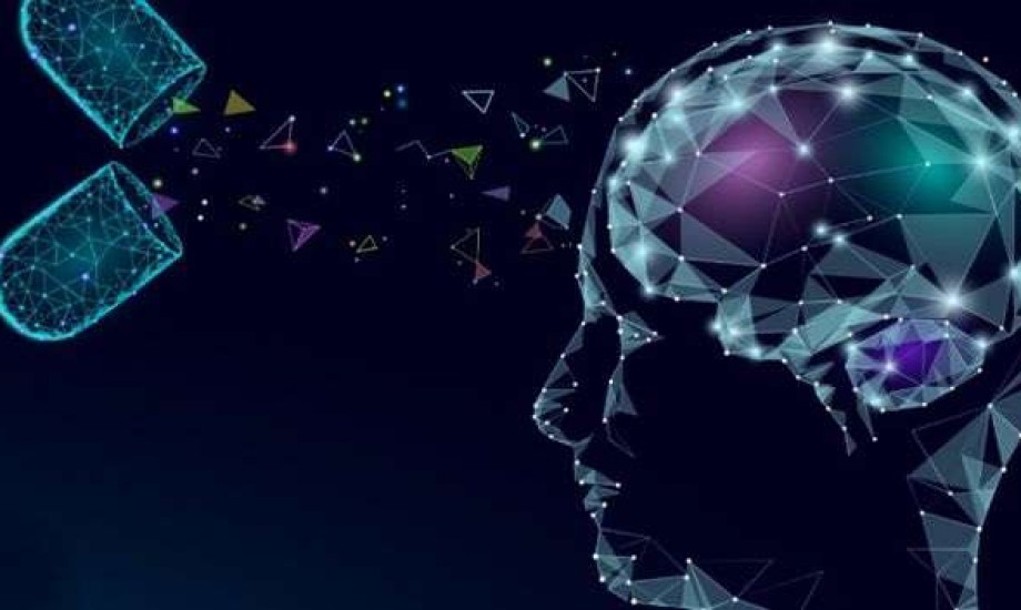 تحسينات جديدة في بروتوكول علاج الزهايمر بعقار &quot;Kisunla&quot;