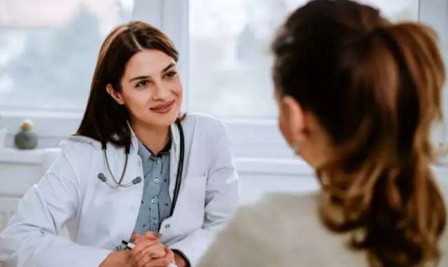 6 فحوصات ضرورية بعد سن الثلاثين