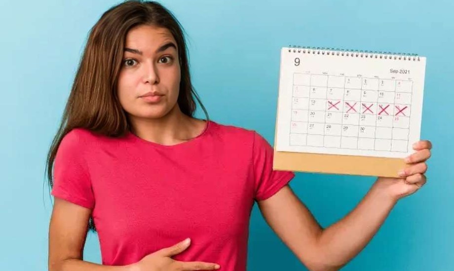 4 مكملات غذائية لتخفيف أعراض الـPMS