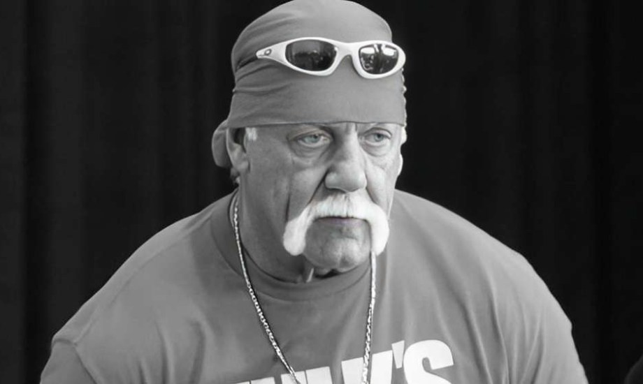 بعد وفاة هوجان.. أعراض السكتة القلبية والأدوية المنقذة للحياة