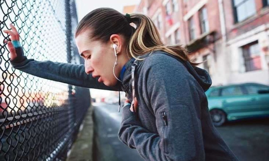 لماذا تحتاج النساء إلى تمارين رياضية أقل من التي يحتاجها الرجال لدعم صحة القلب؟