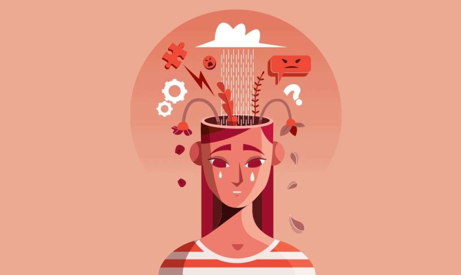 الوحدة تزيد الاكتئاب 5 أضعاف