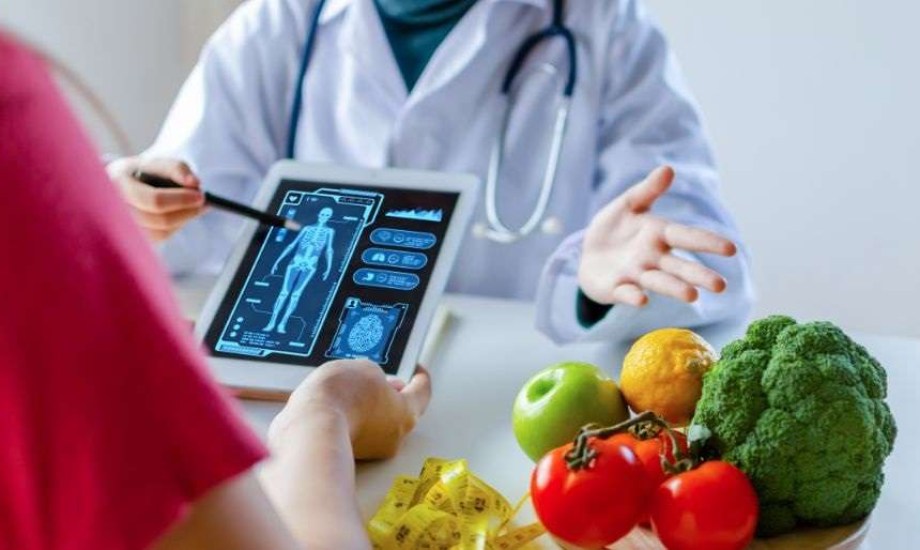 السمنة المزمنة ترفع بروتينات الشيخوخة بنسبة خطيرة