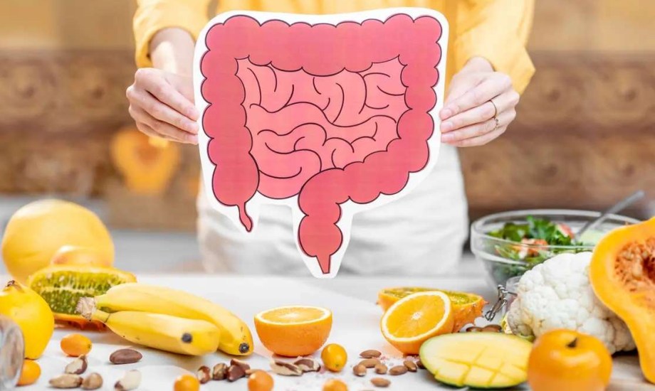 ليس فقط الألياف.. هذه الأنظمة الغذائية تحمي من الإمساك