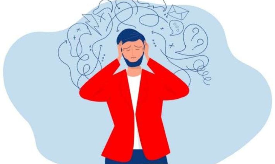 المصابون بأمراض مناعية أكثر عرضة للاضطرابات النفسية