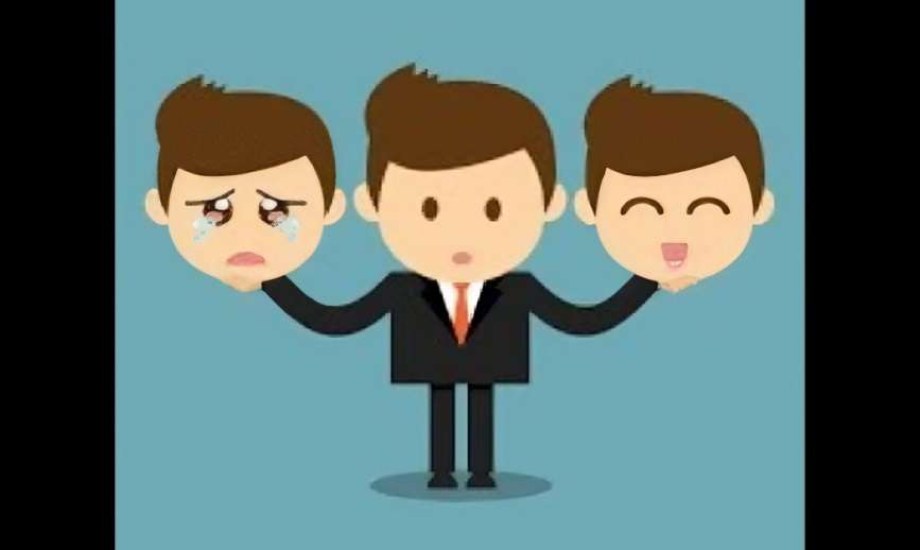 7 أسباب خفية وراء التقلبات المزاجية الحادة عند الرجال