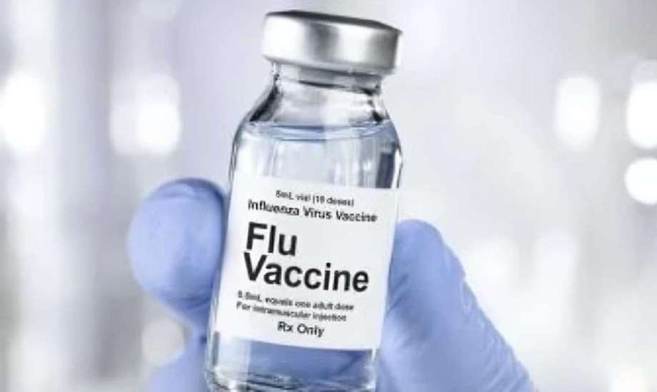 أمريكا تتخلى عن المادة الحافظة في لقاحات الإنفلونزا