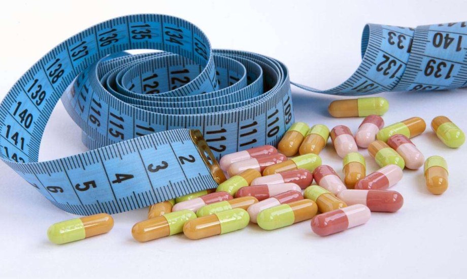 3 خطوات ضرورية لتفادي مخاطر أدوية التخسيس