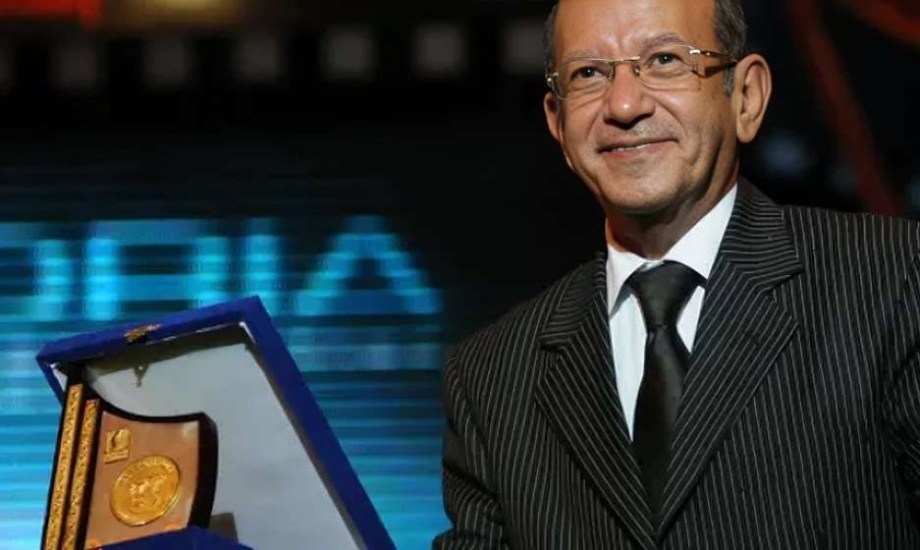 بعد وفاة لطفي لبيب.. كل ما تريد معرفته عن سرطان الحنجرة