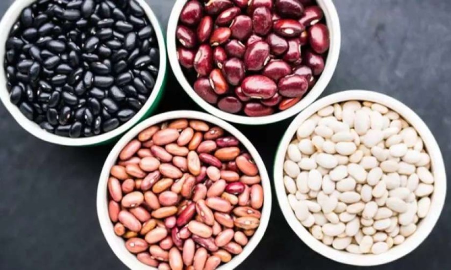 الفاصولياء قد تكون سر الوقاية من السكري وأمراض القلب