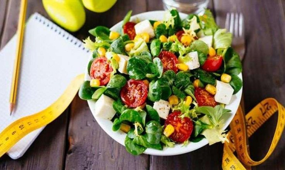 كيف تطبق رجيم الـ3 أيام؟