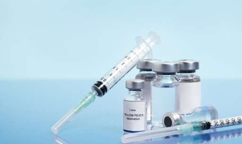 اللقاحات المحتوية على الألمنيوم آمنة ولا تسبب اضطرابات النمو