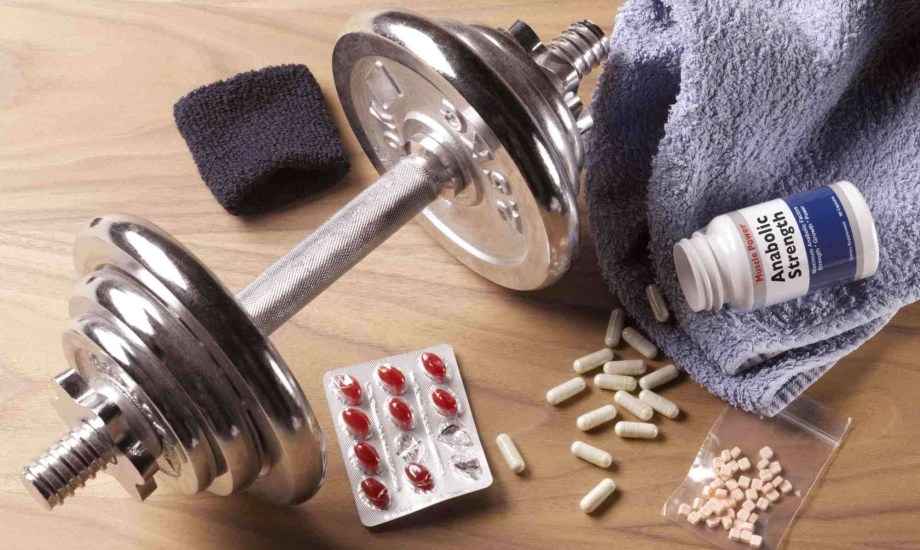 الوجه المظلم للستيرويدات