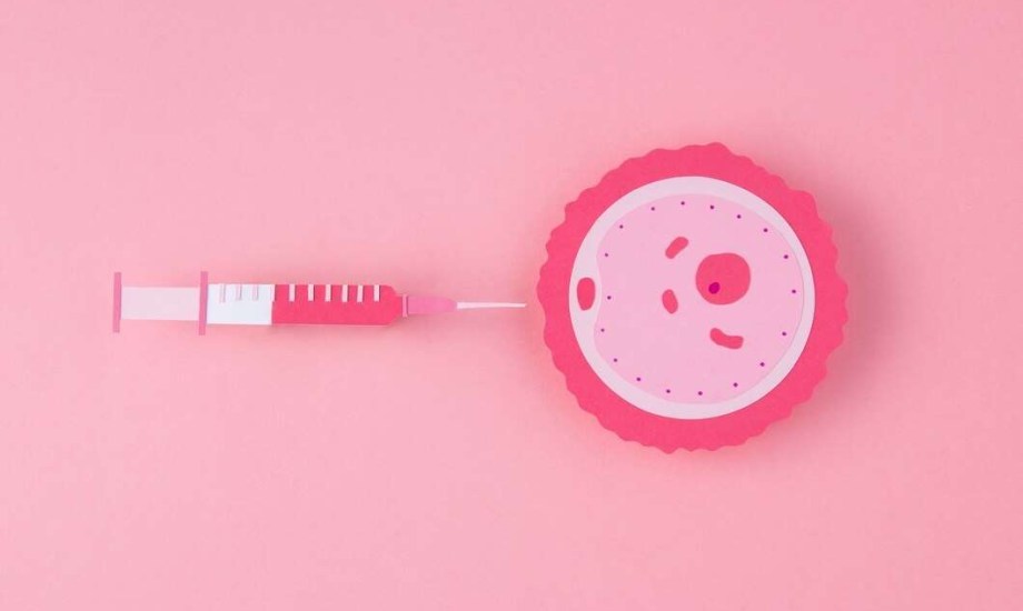 لماذا يُنصح بتجميد البويضات قبل الجراحة؟