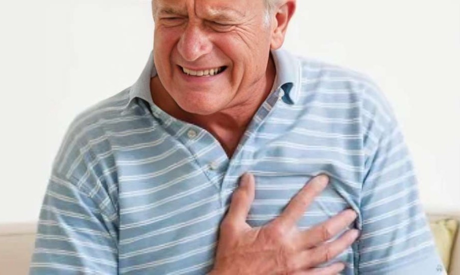 العلاج بالتستوستيرون يحسن العظام لكنه قد يضر القلب