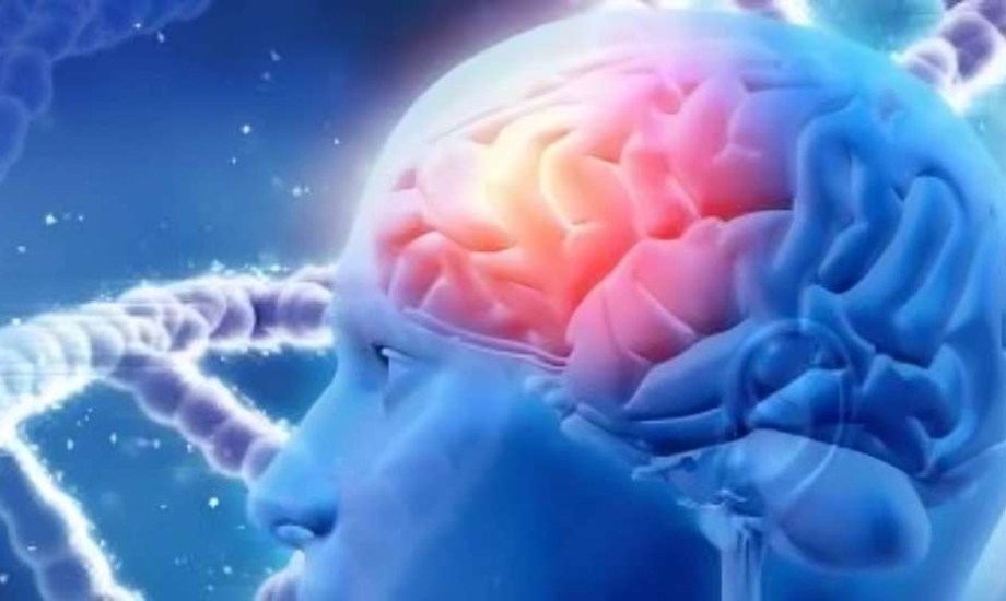 ارتفاع دهون الدم وسكرها يسرع تدهور الزهايمر 4 أضعاف