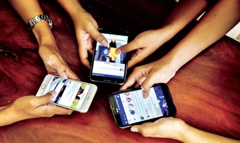 بين الإنترنت والمخدرات.. تشابه مقلق في أعراض الانسحاب!