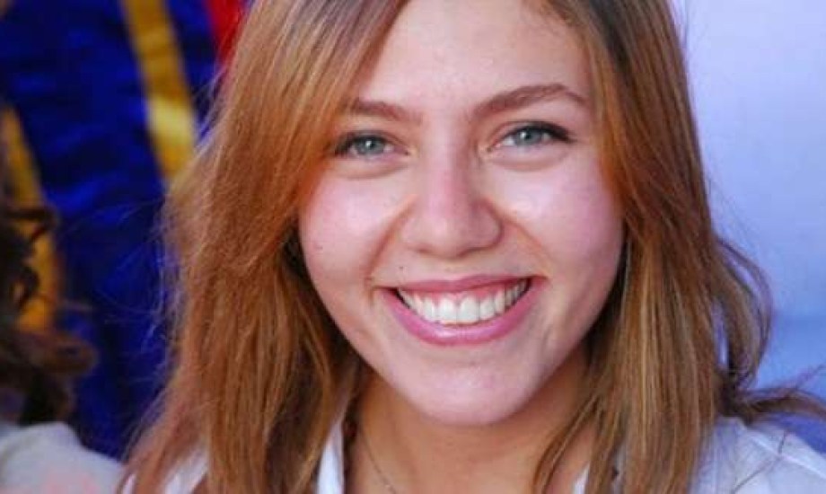 بعد أزمة رحمة حسن.. حقائق صادمة عن مخاطر المينوكسيديل بالحقن