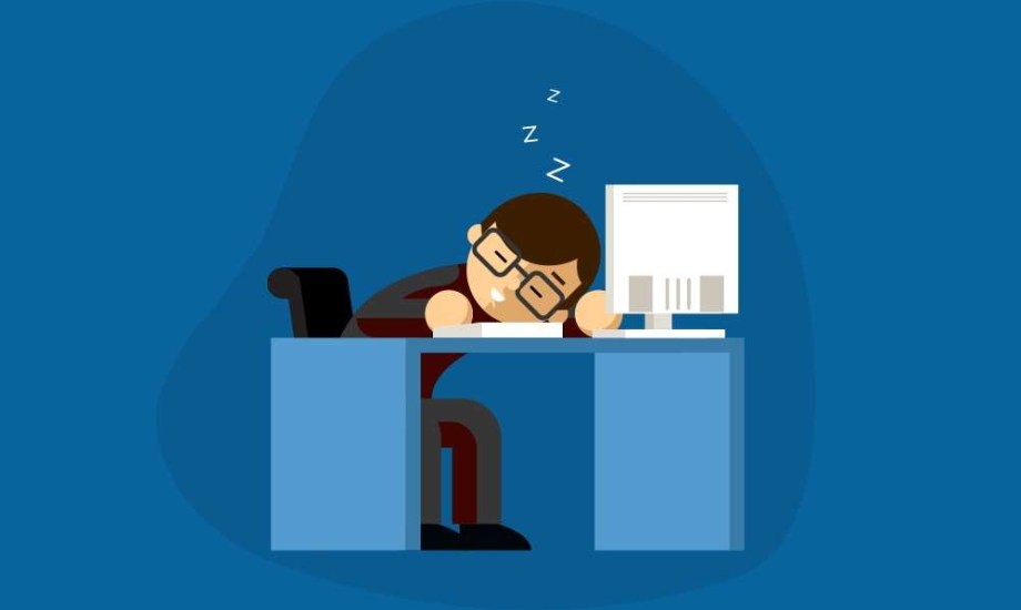 القيلولة القصيرة قد تكون مفتاح الإبداع