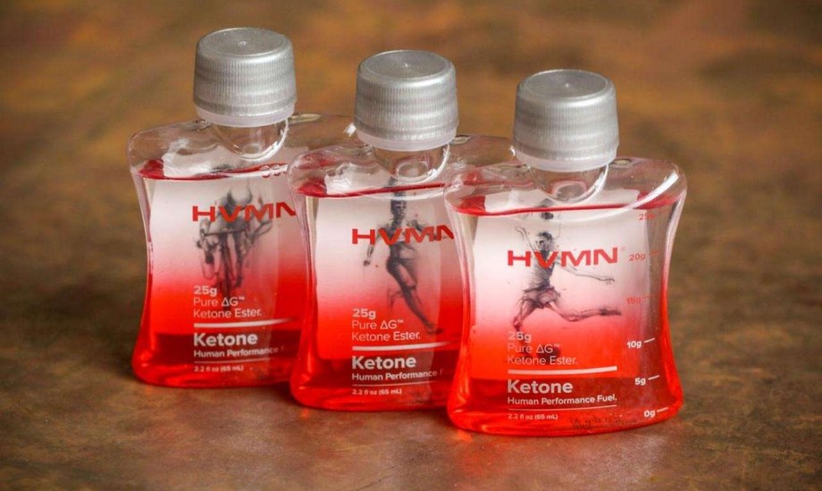 دون الامتناع عن الطعام.. مشروب كيتوني يقدم فوائد الصيام المتقطع 