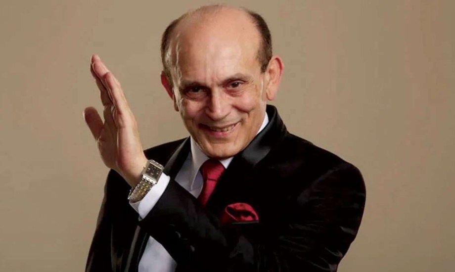 بعد نقل محمد صبحي إلى المستشفى.. كيف تتجنب الإجهاد البدني؟