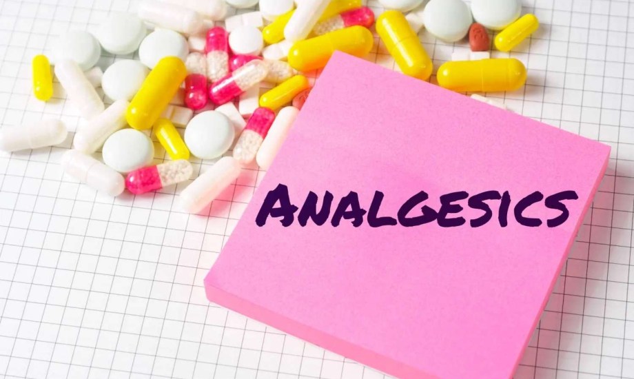 ملصقات جديدة تكشف المخاطر الخفية للأفيونات طويلة الأمد