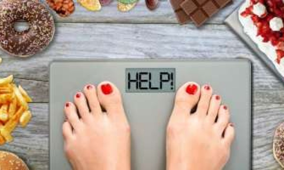 اليوم الفري يساعدك على فقدان الوزن وليس العكس