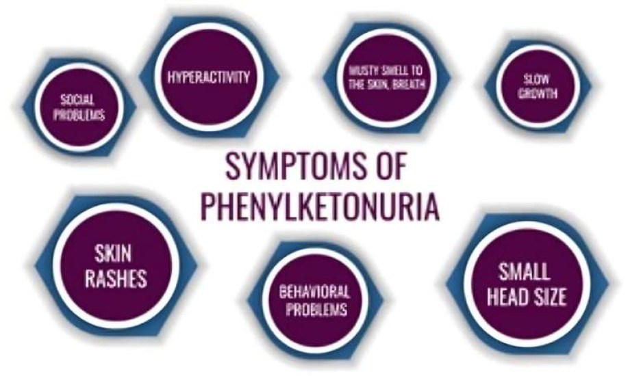 اعتماد دواء Sephience لعلاج اضطراب وراثي نادر لدى الأطفال والبالغين