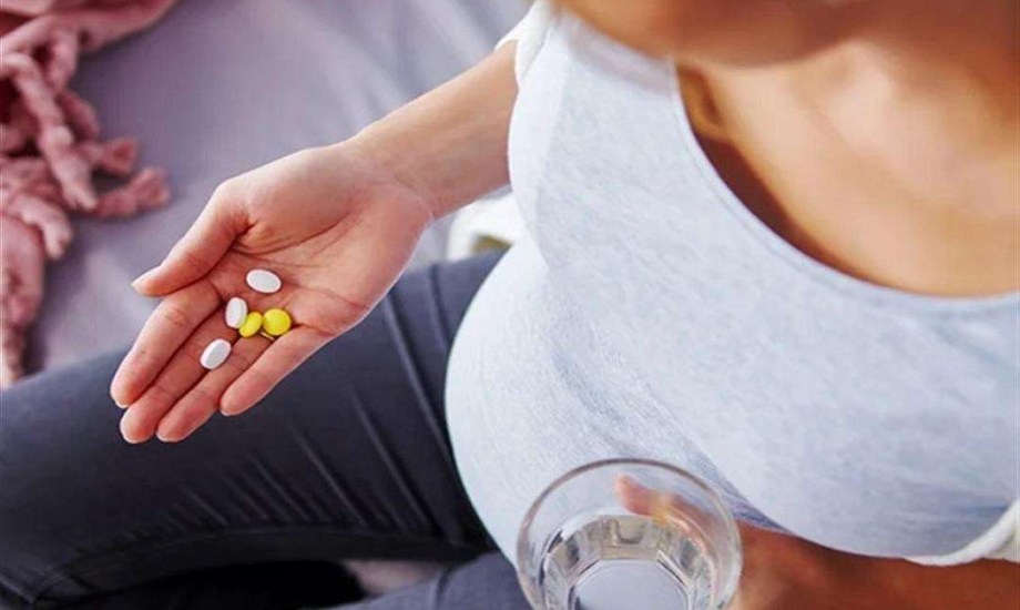 كيف تغيرت خريطة أدوية الصرع للحوامل؟