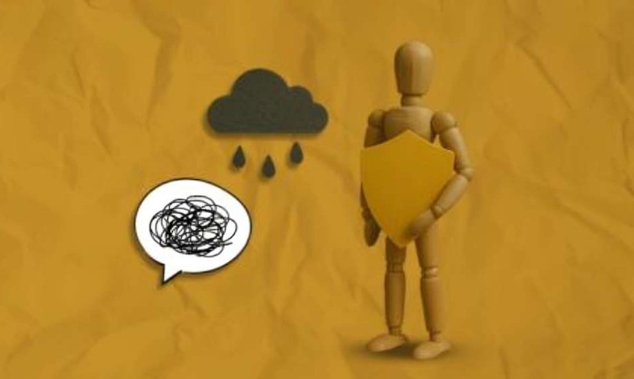 كيف تكتشف أن وحدتك أصبحت خطر؟